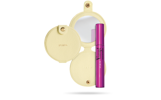 Kit Vamp! Lash Extender & Mirror